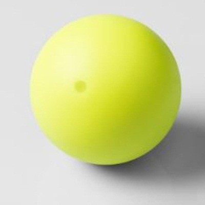 Pallina MMX Play - 62 / 67 / 70 mm | Damas Italia