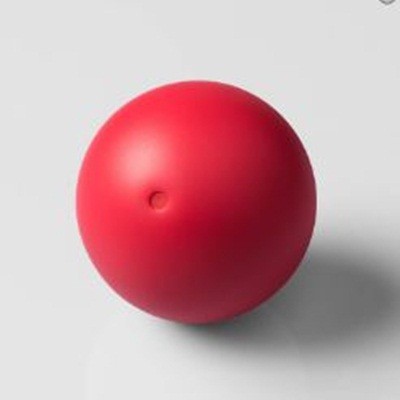 Pallina MMX Play - 62 / 67 / 70 mm | Damas Italia