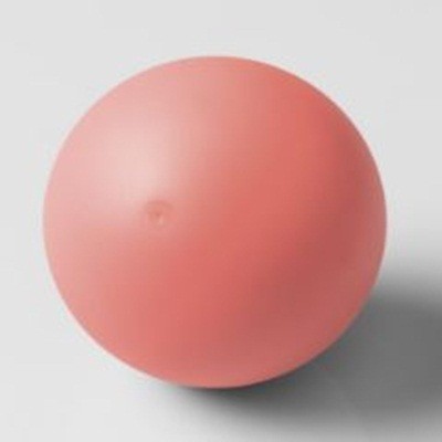 Pallina MMX Play - 62 / 67 / 70 mm | Damas Italia