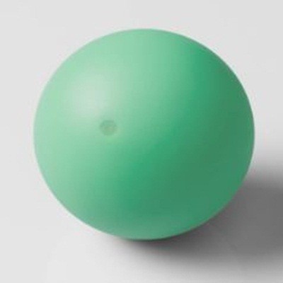 Pallina MMX Play - 62 / 67 / 70 mm | Damas Italia