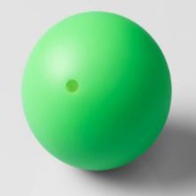 Pallina MMX Play - 62 / 67 / 70 mm | Damas Italia