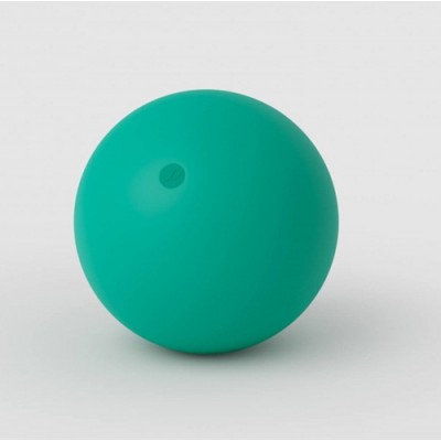 Pallina MMX Play - 62 / 67 / 70 mm | Damas Italia