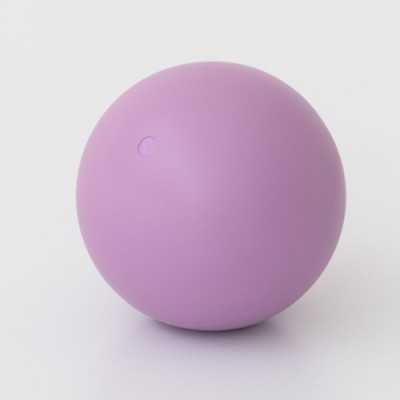 Pallina MMX Play - 62 / 67 / 70 mm | Damas Italia