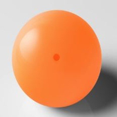 Pallina Sil-X Play Juggling - 67 / 75 / 78 mm | Damas Italia
