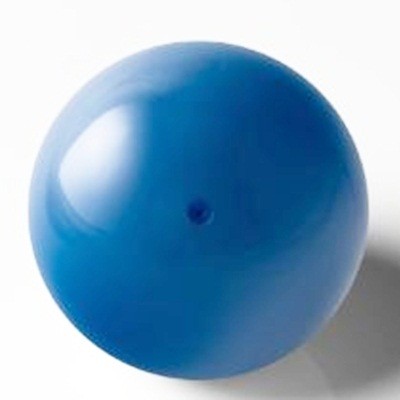 Pallina Sil-X Play Juggling - 67 / 75 / 78 mm | Damas Italia