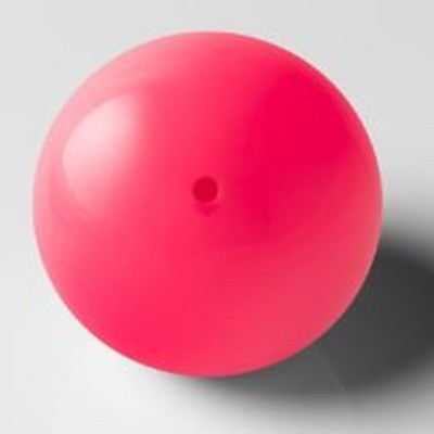 Pallina Sil-X Play Juggling - 67 / 75 / 78 mm | Damas Italia
