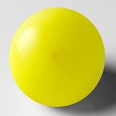 Pallina Sil-X Play Juggling - 67 / 75 / 78 mm | Damas Italia