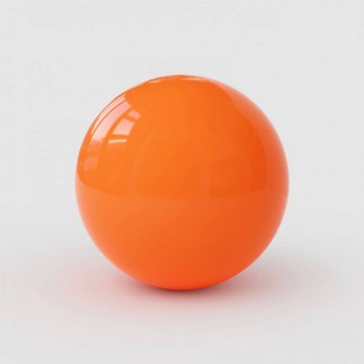 Pallina Contact Play 80 - 130 mm | Damas Italia