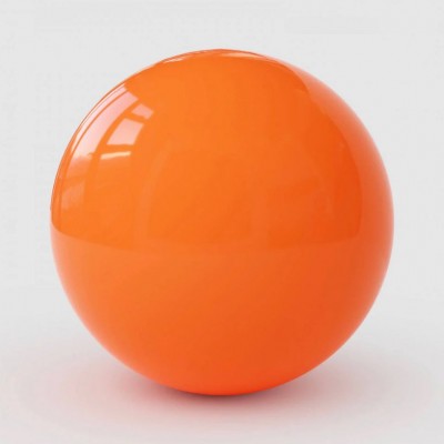 Pallina Contact Play 80 - 130 mm | Damas Italia
