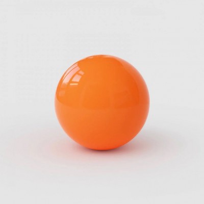 Pallina Contact Play 80 - 130 mm | Damas Italia