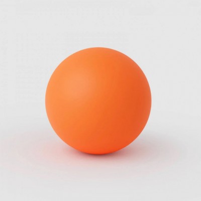 Pallina Contact Play 80 - 130 mm | Damas Italia