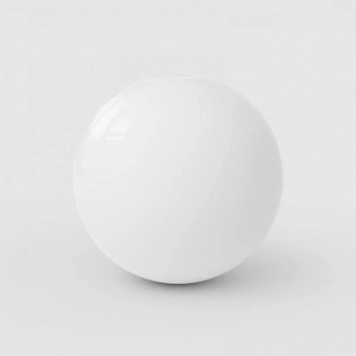 Pallina Contact Play 80 - 130 mm | Damas Italia
