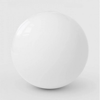 Pallina Contact Play 80 - 130 mm | Damas Italia