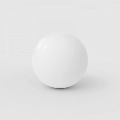 Pallina Contact Play 80 - 130 mm | Damas Italia