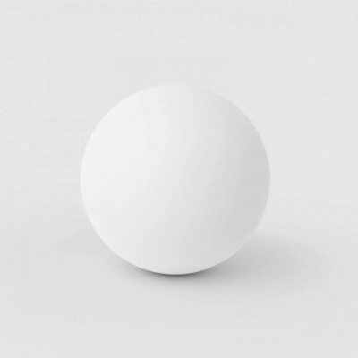 Pallina Contact Play 80 - 130 mm | Damas Italia
