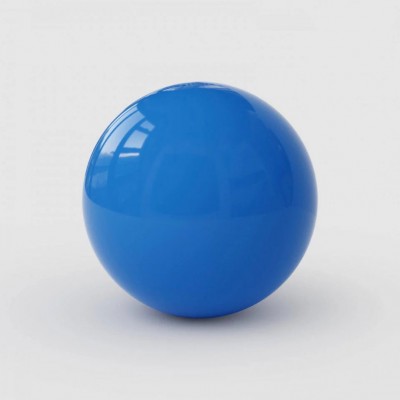 Pallina Contact Play 80 - 130 mm | Damas Italia