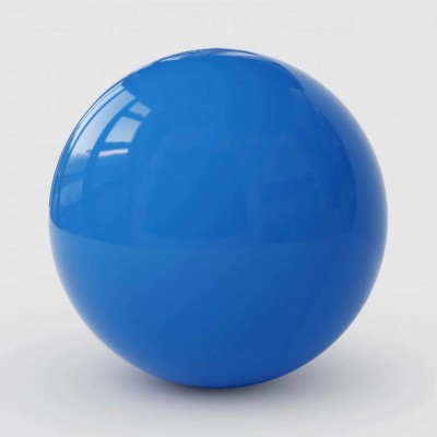 Pallina Contact Play 80 - 130 mm | Damas Italia