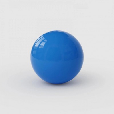 Pallina Contact Play 80 - 130 mm | Damas Italia