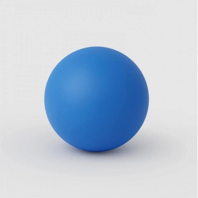 Pallina Contact Play 80 - 130 mm | Damas Italia