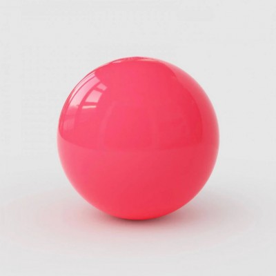 Pallina Contact Play 80 - 130 mm | Damas Italia