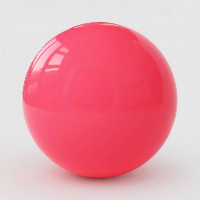 Pallina Contact Play 80 - 130 mm | Damas Italia