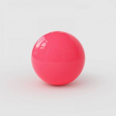 Pallina Contact Play 80 - 130 mm | Damas Italia
