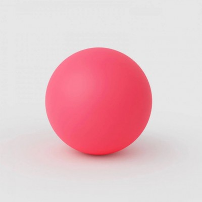 Pallina Contact Play 80 - 130 mm | Damas Italia