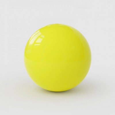 Pallina Contact Play 80 - 130 mm | Damas Italia