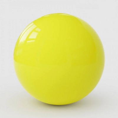Pallina Contact Play 80 - 130 mm | Damas Italia
