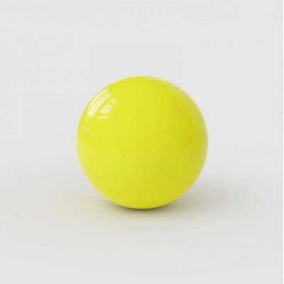 Pallina Contact Play 80 - 130 mm | Damas Italia