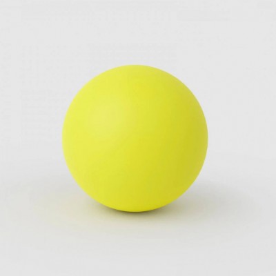 Pallina Contact Play 80 - 130 mm | Damas Italia