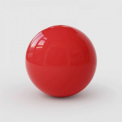 Pallina Contact Play 80 - 130 mm | Damas Italia