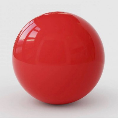 Pallina Contact Play 80 - 130 mm | Damas Italia