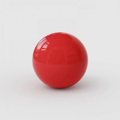 Pallina Contact Play 80 - 130 mm | Damas Italia