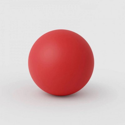 Pallina Contact Play 80 - 130 mm | Damas Italia