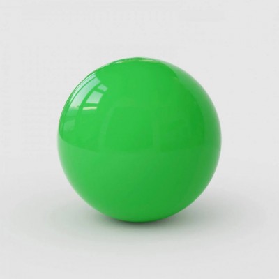Pallina Contact Play 80 - 130 mm | Damas Italia