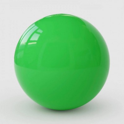 Pallina Contact Play 80 - 130 mm | Damas Italia