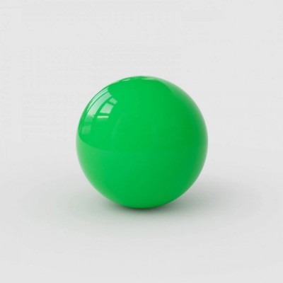 Pallina Contact Play 80 - 130 mm | Damas Italia