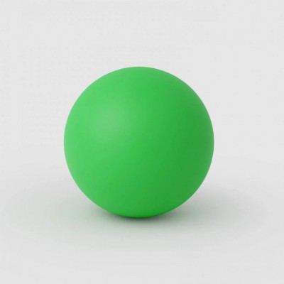 Pallina Contact Play 80 - 130 mm | Damas Italia