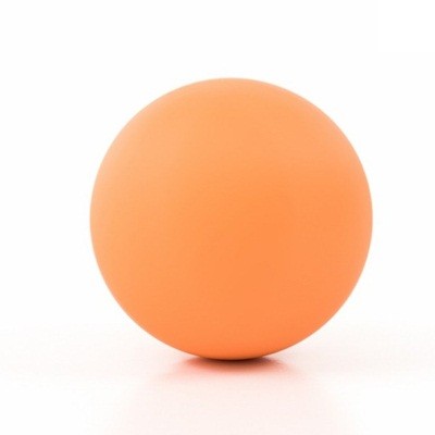 Pallina Stage Contact Play 70mm | Damas Italia