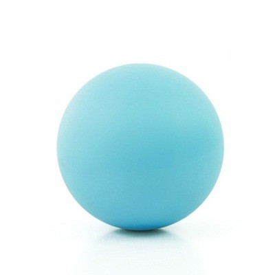 Pallina Stage Contact Play 70mm | Damas Italia
