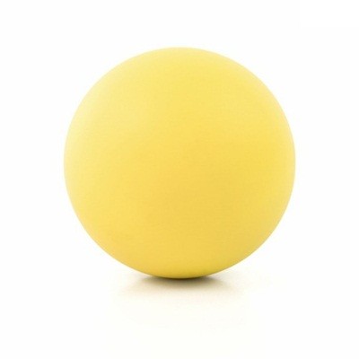 Pallina Stage Contact Play 70mm | Damas Italia
