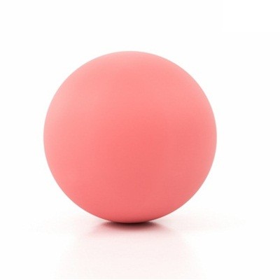 Pallina Stage Contact Play 70mm | Damas Italia