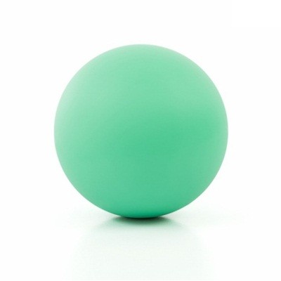 Pallina Stage Contact Play 70mm | Damas Italia