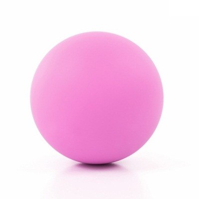 Pallina Stage Contact Play 70mm | Damas Italia