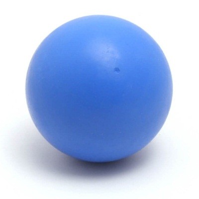 Pallina Rimbalzante Bouncing Play G-Force - Damas Italia