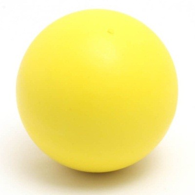 Pallina Rimbalzante Bouncing Play G-Force - Damas Italia
