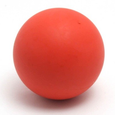Pallina Rimbalzante Bouncing Play G-Force - Damas Italia