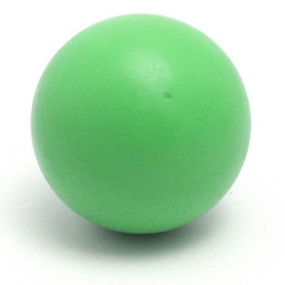 Pallina Rimbalzante Bouncing Play G-Force - Damas Italia