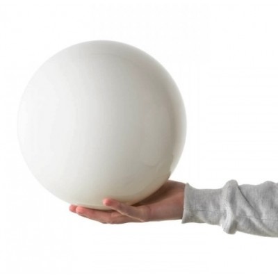 Palla da Spinning Play | Damas Italia